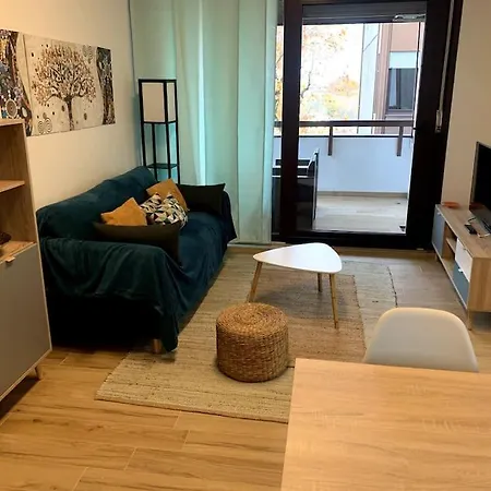 Lägenhet Con Terrazzo Sui Tetti Milanesi *